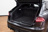 USED 2023 23 AUDI RSQ8 4.0 TFSI V8 Vorsprung  