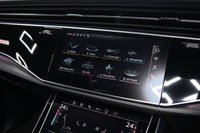 USED 2023 23 AUDI RSQ8 4.0 TFSI V8 Vorsprung  