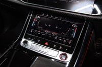 USED 2023 23 AUDI RSQ8 4.0 TFSI V8 Vorsprung  