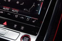 USED 2023 23 AUDI RSQ8 4.0 TFSI V8 Vorsprung  
