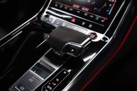 USED 2023 23 AUDI RSQ8 4.0 TFSI V8 Vorsprung  