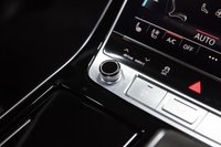 USED 2023 23 AUDI RSQ8 4.0 TFSI V8 Vorsprung  
