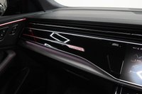 USED 2023 23 AUDI RSQ8 4.0 TFSI V8 Vorsprung  