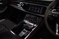 USED 2023 23 AUDI RSQ8 4.0 TFSI V8 Vorsprung  