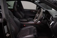 USED 2023 23 AUDI RSQ8 4.0 TFSI V8 Vorsprung  