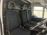 USED 2019 19 IVECO DAILY 2.3D HPI 14V 35S 3520 136PS AUTO MWB BUSINESS - NO VAT 1 OWNER, 1 YEARS MOT, BIG SPEC