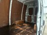 USED 2019 19 IVECO DAILY 2.3D HPI 14V 35S 3520 136PS AUTO MWB BUSINESS - NO VAT 1 OWNER, 1 YEARS MOT, BIG SPEC