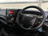 USED 2019 19 IVECO DAILY 2.3D HPI 14V 35S 3520 136PS AUTO MWB BUSINESS - NO VAT 1 OWNER, 1 YEARS MOT, BIG SPEC
