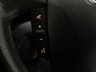 USED 2019 19 IVECO DAILY 2.3D HPI 14V 35S 3520 136PS AUTO MWB BUSINESS - NO VAT 1 OWNER, 1 YEARS MOT, BIG SPEC