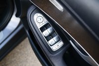 USED 2019 69 MERCEDES-BENZ GLC 2.0 GLC220d AMG Line Coupe 5dr Diesel G-Tronic+ 4MATIC Euro 6 (s/s) (194 ps) SELENITE GREY METALLIC PAINTWORK + WOOD TRIM + HEATED SEATS + LUMBAR