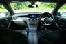 USED 2019 69 MERCEDES-BENZ GLC 2.0 GLC220d AMG Line Coupe 5dr Diesel G-Tronic+ 4MATIC Euro 6 (s/s) (194 ps) SELENITE GREY METALLIC PAINTWORK + WOOD TRIM + HEATED SEATS + LUMBAR