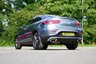 USED 2019 69 MERCEDES-BENZ GLC 2.0 GLC220d AMG Line Coupe 5dr Diesel G-Tronic+ 4MATIC Euro 6 (s/s) (194 ps) SELENITE GREY METALLIC PAINTWORK + WOOD TRIM + HEATED SEATS + LUMBAR