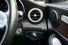 USED 2019 69 MERCEDES-BENZ GLC 2.0 GLC220d AMG Line Coupe 5dr Diesel G-Tronic+ 4MATIC Euro 6 (s/s) (194 ps) SELENITE GREY METALLIC PAINTWORK + WOOD TRIM + HEATED SEATS + LUMBAR