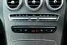 USED 2019 69 MERCEDES-BENZ GLC 2.0 GLC220d AMG Line Coupe 5dr Diesel G-Tronic+ 4MATIC Euro 6 (s/s) (194 ps) SELENITE GREY METALLIC PAINTWORK + WOOD TRIM + HEATED SEATS + LUMBAR