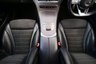 USED 2019 69 MERCEDES-BENZ GLC 2.0 GLC220d AMG Line Coupe 5dr Diesel G-Tronic+ 4MATIC Euro 6 (s/s) (194 ps) SELENITE GREY METALLIC PAINTWORK + WOOD TRIM + HEATED SEATS + LUMBAR