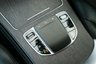 USED 2019 69 MERCEDES-BENZ GLC 2.0 GLC220d AMG Line Coupe 5dr Diesel G-Tronic+ 4MATIC Euro 6 (s/s) (194 ps) SELENITE GREY METALLIC PAINTWORK + WOOD TRIM + HEATED SEATS + LUMBAR