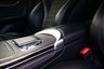 USED 2019 69 MERCEDES-BENZ GLC 2.0 GLC220d AMG Line Coupe 5dr Diesel G-Tronic+ 4MATIC Euro 6 (s/s) (194 ps) SELENITE GREY METALLIC PAINTWORK + WOOD TRIM + HEATED SEATS + LUMBAR