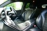 USED 2019 69 MERCEDES-BENZ GLC 2.0 GLC220d AMG Line Coupe 5dr Diesel G-Tronic+ 4MATIC Euro 6 (s/s) (194 ps) SELENITE GREY METALLIC PAINTWORK + WOOD TRIM + HEATED SEATS + LUMBAR