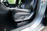 USED 2019 69 MERCEDES-BENZ GLC 2.0 GLC220d AMG Line Coupe 5dr Diesel G-Tronic+ 4MATIC Euro 6 (s/s) (194 ps) SELENITE GREY METALLIC PAINTWORK + WOOD TRIM + HEATED SEATS + LUMBAR