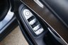 USED 2019 69 MERCEDES-BENZ GLC 2.0 GLC220d AMG Line Coupe 5dr Diesel G-Tronic+ 4MATIC Euro 6 (s/s) (194 ps) SELENITE GREY METALLIC PAINTWORK + WOOD TRIM + HEATED SEATS + LUMBAR