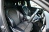 USED 2019 69 MERCEDES-BENZ GLC 2.0 GLC220d AMG Line Coupe 5dr Diesel G-Tronic+ 4MATIC Euro 6 (s/s) (194 ps) SELENITE GREY METALLIC PAINTWORK + WOOD TRIM + HEATED SEATS + LUMBAR