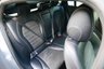 USED 2019 69 MERCEDES-BENZ GLC 2.0 GLC220d AMG Line Coupe 5dr Diesel G-Tronic+ 4MATIC Euro 6 (s/s) (194 ps) SELENITE GREY METALLIC PAINTWORK + WOOD TRIM + HEATED SEATS + LUMBAR