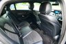 USED 2019 69 MERCEDES-BENZ GLC 2.0 GLC220d AMG Line Coupe 5dr Diesel G-Tronic+ 4MATIC Euro 6 (s/s) (194 ps) SELENITE GREY METALLIC PAINTWORK + WOOD TRIM + HEATED SEATS + LUMBAR