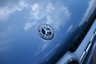 USED 2019 69 MERCEDES-BENZ GLC 2.0 GLC220d AMG Line Coupe 5dr Diesel G-Tronic+ 4MATIC Euro 6 (s/s) (194 ps) SELENITE GREY METALLIC PAINTWORK + WOOD TRIM + HEATED SEATS + LUMBAR