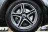 USED 2019 69 MERCEDES-BENZ GLC 2.0 GLC220d AMG Line Coupe 5dr Diesel G-Tronic+ 4MATIC Euro 6 (s/s) (194 ps) SELENITE GREY METALLIC PAINTWORK + WOOD TRIM + HEATED SEATS + LUMBAR