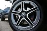 USED 2019 69 MERCEDES-BENZ GLC 2.0 GLC220d AMG Line Coupe 5dr Diesel G-Tronic+ 4MATIC Euro 6 (s/s) (194 ps) SELENITE GREY METALLIC PAINTWORK + WOOD TRIM + HEATED SEATS + LUMBAR