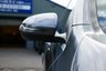 USED 2019 69 MERCEDES-BENZ GLC 2.0 GLC220d AMG Line Coupe 5dr Diesel G-Tronic+ 4MATIC Euro 6 (s/s) (194 ps) SELENITE GREY METALLIC PAINTWORK + WOOD TRIM + HEATED SEATS + LUMBAR