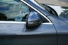 USED 2019 69 MERCEDES-BENZ GLC 2.0 GLC220d AMG Line Coupe 5dr Diesel G-Tronic+ 4MATIC Euro 6 (s/s) (194 ps) SELENITE GREY METALLIC PAINTWORK + WOOD TRIM + HEATED SEATS + LUMBAR