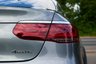 USED 2019 69 MERCEDES-BENZ GLC 2.0 GLC220d AMG Line Coupe 5dr Diesel G-Tronic+ 4MATIC Euro 6 (s/s) (194 ps) SELENITE GREY METALLIC PAINTWORK + WOOD TRIM + HEATED SEATS + LUMBAR