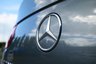 USED 2019 69 MERCEDES-BENZ GLC 2.0 GLC220d AMG Line Coupe 5dr Diesel G-Tronic+ 4MATIC Euro 6 (s/s) (194 ps) SELENITE GREY METALLIC PAINTWORK + WOOD TRIM + HEATED SEATS + LUMBAR