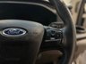 USED 2020 20 FORD TRANSIT 350 2.0 ECOBLUE 130PS FWD L2 H2 LEADER - NO VAT 