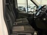 USED 2020 20 FORD TRANSIT 350 2.0 ECOBLUE 130PS FWD L2 H2 LEADER - NO VAT 