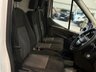USED 2020 20 FORD TRANSIT 350 2.0 ECOBLUE 130PS FWD L2 H2 LEADER - NO VAT 