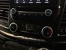 USED 2020 20 FORD TRANSIT 350 2.0 ECOBLUE 130PS FWD L2 H2 LEADER - NO VAT 
