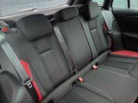 USED 2021 21 SKODA KAMIQ 1.5 TSI ACT Monte Carlo SUV 5dr Petrol Manual Euro 6 (s/s) (150 ps) 1 Owner, Skoda history, Rear sensors, tinted windows, 18" Diamond Cut alloys, Sport Seats, Auto Lights, Flat Bottomed Leather steering wheel, Digital Dash, Sat Nav, touch screen media, Carplay & Android Auto, cruise Control.