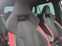 USED 2021 21 SKODA KAMIQ 1.5 TSI ACT Monte Carlo SUV 5dr Petrol Manual Euro 6 (s/s) (150 ps) 1 Owner, Skoda history, Rear sensors, tinted windows, 18" Diamond Cut alloys, Sport Seats, Auto Lights, Flat Bottomed Leather steering wheel, Digital Dash, Sat Nav, touch screen media, Carplay & Android Auto, cruise Control.