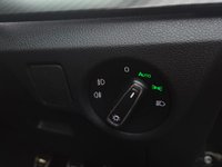 USED 2021 21 SKODA KAMIQ 1.5 TSI ACT Monte Carlo SUV 5dr Petrol Manual Euro 6 (s/s) (150 ps) 1 Owner, Skoda history, Rear sensors, tinted windows, 18" Diamond Cut alloys, Sport Seats, Auto Lights, Flat Bottomed Leather steering wheel, Digital Dash, Sat Nav, touch screen media, Carplay & Android Auto, cruise Control.