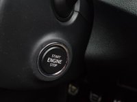 USED 2021 21 SKODA KAMIQ 1.5 TSI ACT Monte Carlo SUV 5dr Petrol Manual Euro 6 (s/s) (150 ps) 1 Owner, Skoda history, Rear sensors, tinted windows, 18" Diamond Cut alloys, Sport Seats, Auto Lights, Flat Bottomed Leather steering wheel, Digital Dash, Sat Nav, touch screen media, Carplay & Android Auto, cruise Control.