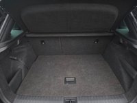 USED 2021 21 SKODA KAMIQ 1.5 TSI ACT Monte Carlo SUV 5dr Petrol Manual Euro 6 (s/s) (150 ps) 1 Owner, Skoda history, Rear sensors, tinted windows, 18" Diamond Cut alloys, Sport Seats, Auto Lights, Flat Bottomed Leather steering wheel, Digital Dash, Sat Nav, touch screen media, Carplay & Android Auto, cruise Control.