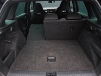 USED 2021 21 SKODA KAMIQ 1.5 TSI ACT Monte Carlo SUV 5dr Petrol Manual Euro 6 (s/s) (150 ps) 1 Owner, Skoda history, Rear sensors, tinted windows, 18" Diamond Cut alloys, Sport Seats, Auto Lights, Flat Bottomed Leather steering wheel, Digital Dash, Sat Nav, touch screen media, Carplay & Android Auto, cruise Control.