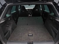 USED 2021 21 SKODA KAMIQ 1.5 TSI ACT Monte Carlo SUV 5dr Petrol Manual Euro 6 (s/s) (150 ps) 1 Owner, Skoda history, Rear sensors, tinted windows, 18" Diamond Cut alloys, Sport Seats, Auto Lights, Flat Bottomed Leather steering wheel, Digital Dash, Sat Nav, touch screen media, Carplay & Android Auto, cruise Control.