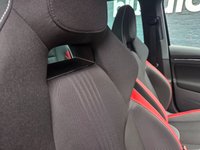 USED 2021 21 SKODA KAMIQ 1.5 TSI ACT Monte Carlo SUV 5dr Petrol Manual Euro 6 (s/s) (150 ps) 1 Owner, Skoda history, Rear sensors, tinted windows, 18" Diamond Cut alloys, Sport Seats, Auto Lights, Flat Bottomed Leather steering wheel, Digital Dash, Sat Nav, touch screen media, Carplay & Android Auto, cruise Control.