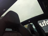 USED 2021 21 SKODA KAMIQ 1.5 TSI ACT Monte Carlo SUV 5dr Petrol Manual Euro 6 (s/s) (150 ps) 1 Owner, Skoda history, Rear sensors, tinted windows, 18" Diamond Cut alloys, Sport Seats, Auto Lights, Flat Bottomed Leather steering wheel, Digital Dash, Sat Nav, touch screen media, Carplay & Android Auto, cruise Control.