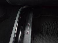 USED 2021 21 SKODA KAMIQ 1.5 TSI ACT Monte Carlo SUV 5dr Petrol Manual Euro 6 (s/s) (150 ps) 1 Owner, Skoda history, Rear sensors, tinted windows, 18" Diamond Cut alloys, Sport Seats, Auto Lights, Flat Bottomed Leather steering wheel, Digital Dash, Sat Nav, touch screen media, Carplay & Android Auto, cruise Control.