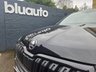 USED 2021 21 SKODA KAMIQ 1.5 TSI ACT Monte Carlo SUV 5dr Petrol Manual Euro 6 (s/s) (150 ps) 1 Owner, Skoda history, Rear sensors, tinted windows, 18" Diamond Cut alloys, Sport Seats, Auto Lights, Flat Bottomed Leather steering wheel, Digital Dash, Sat Nav, touch screen media, Carplay & Android Auto, cruise Control.