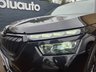 USED 2021 21 SKODA KAMIQ 1.5 TSI ACT Monte Carlo SUV 5dr Petrol Manual Euro 6 (s/s) (150 ps) 1 Owner, Skoda history, Rear sensors, tinted windows, 18" Diamond Cut alloys, Sport Seats, Auto Lights, Flat Bottomed Leather steering wheel, Digital Dash, Sat Nav, touch screen media, Carplay & Android Auto, cruise Control.